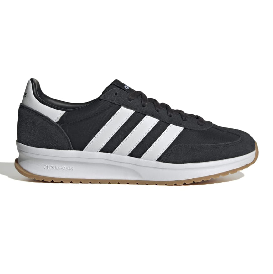IH8585_1_FOOTWEAR_Photography_Side Lateral Center View_white